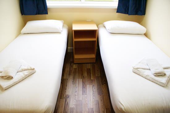 Pontins - Camber Sands Holiday Park Экстерьер фото